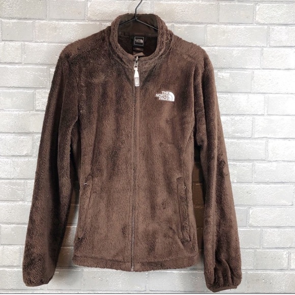 The North Face | Jackets \u0026 Coats | The 